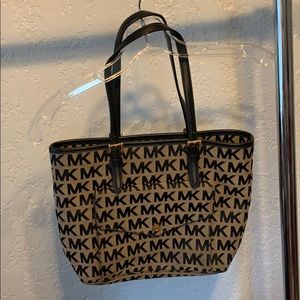 MK bag